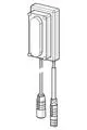 HANSA-Sensor-HANSA-6-V-59914155 gallery number 1